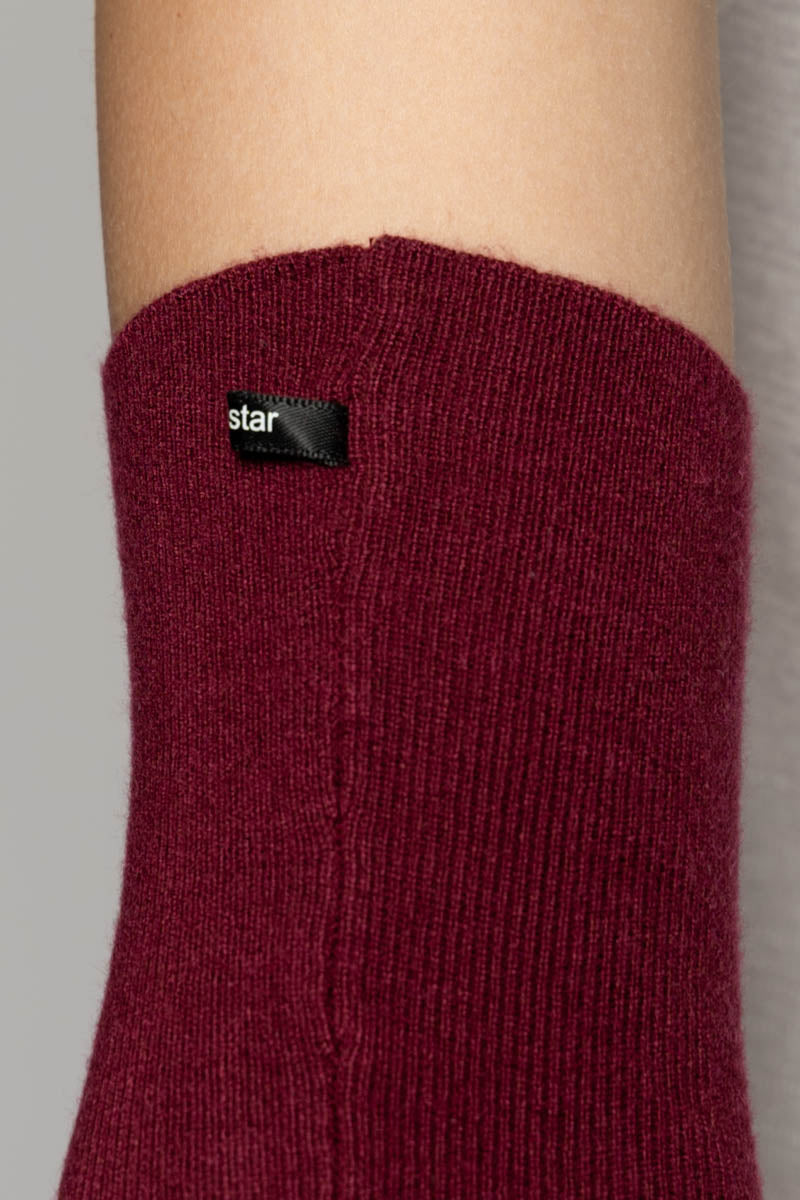 Sayuri Armwarmer Pmg