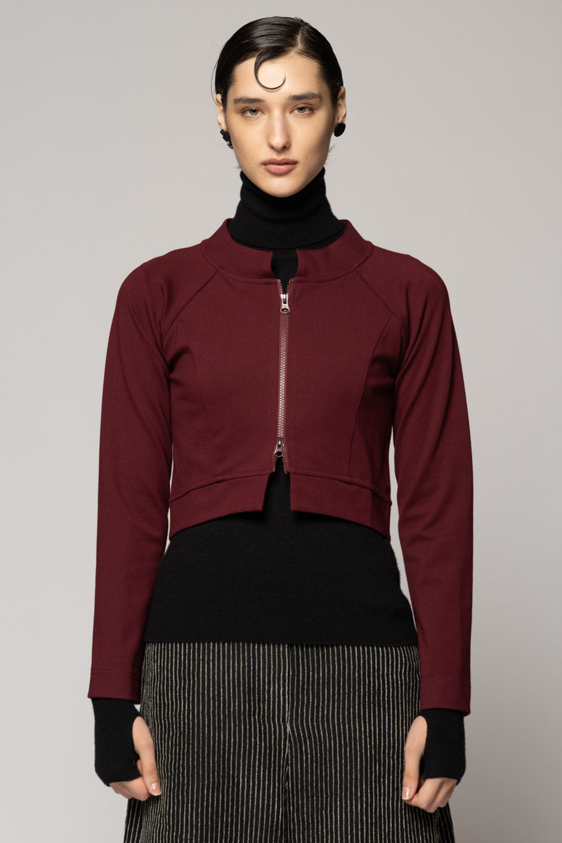 Ibuki Jacket Pmg