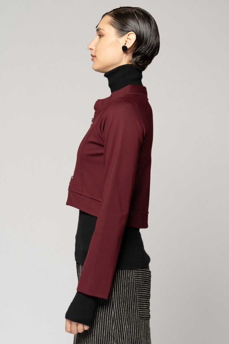 Ibuki Jacket Pmg