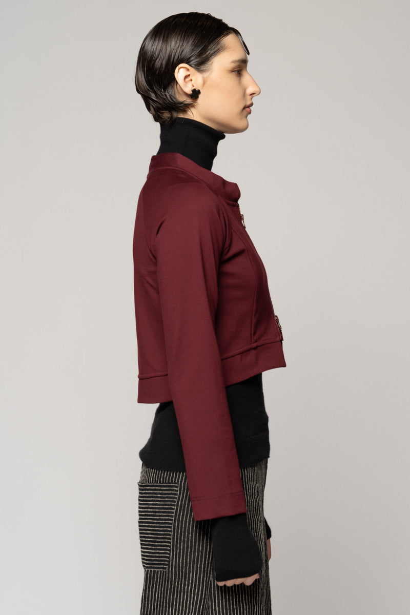Ibuki Jacket Pmg