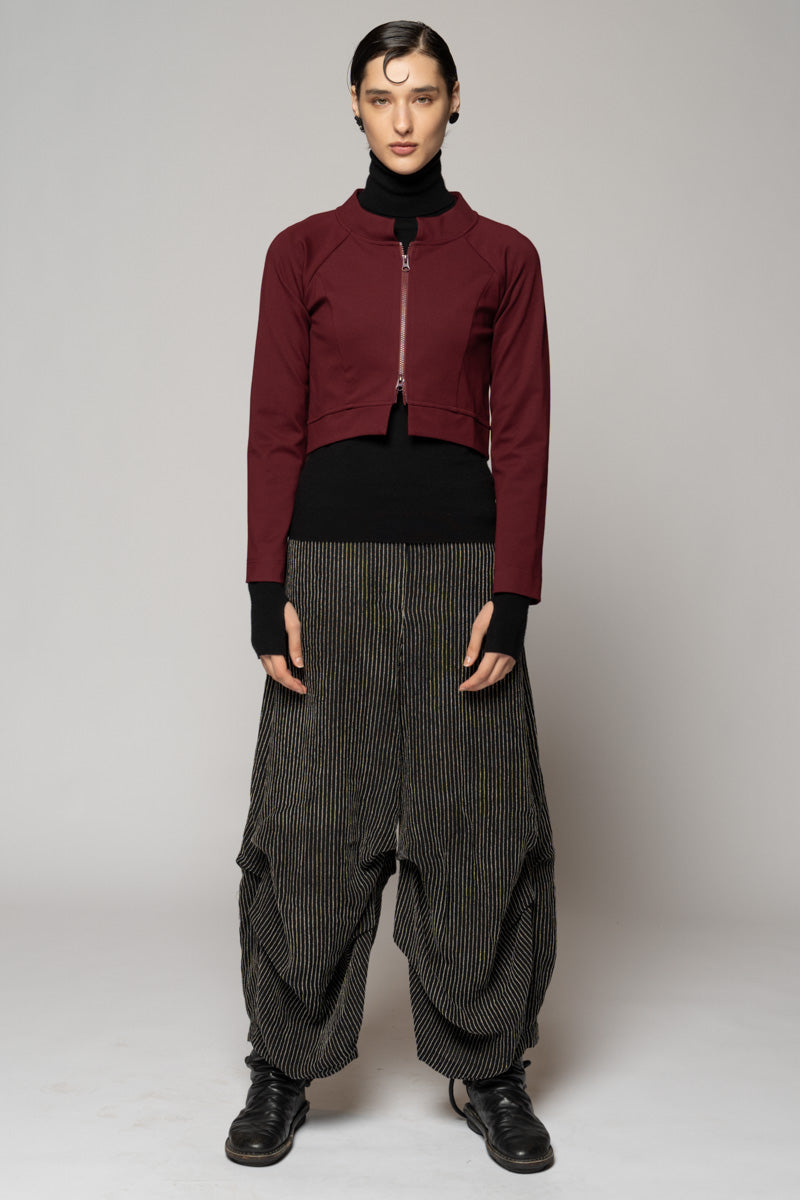 Ibuki Jacket Pmg
