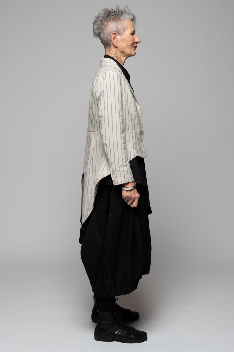 Komichi Jacket Ntr