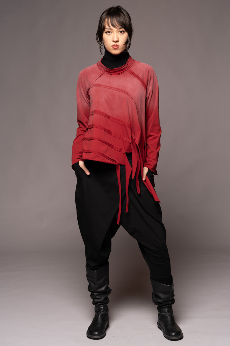Kiyora Loose Top GS