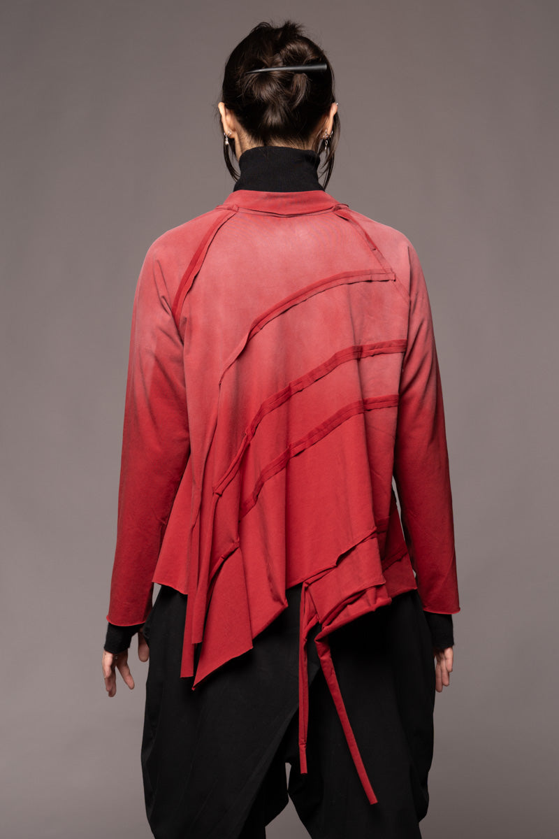 Kiyora Loose Top GS