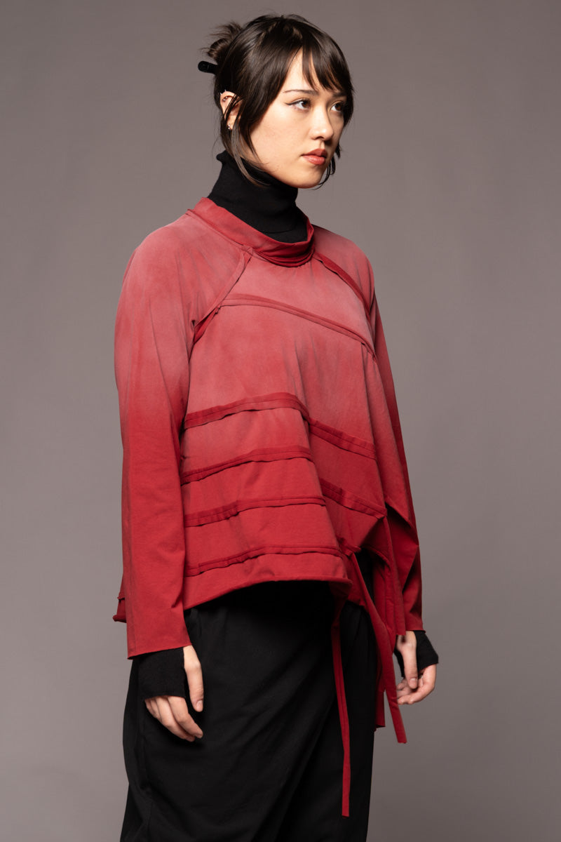 Kiyora Loose Top GS
