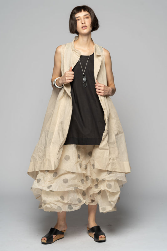 Kina Dress Ntr