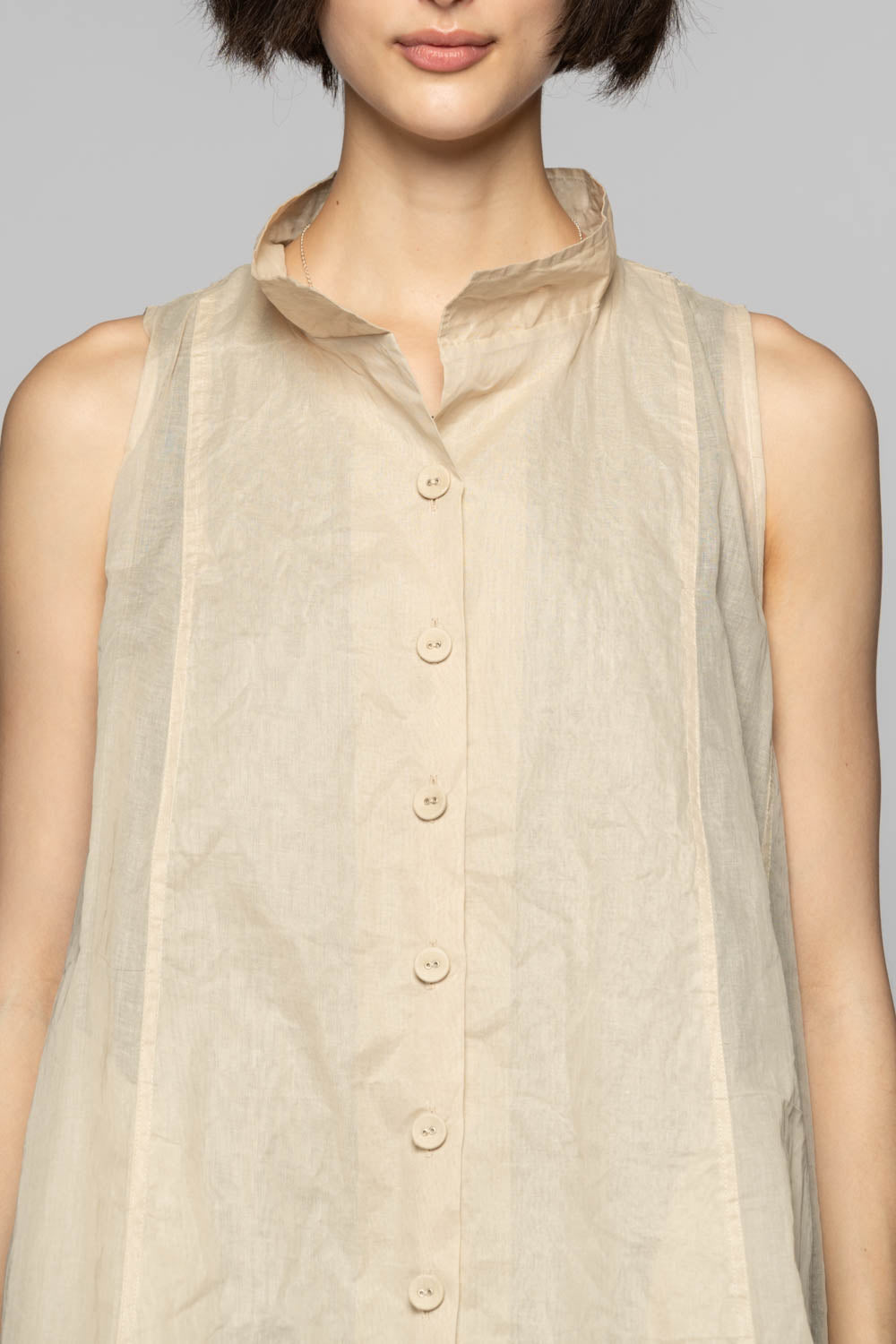 Kina Dress Ntr