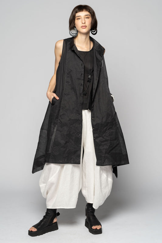 Kina Dress Blk
