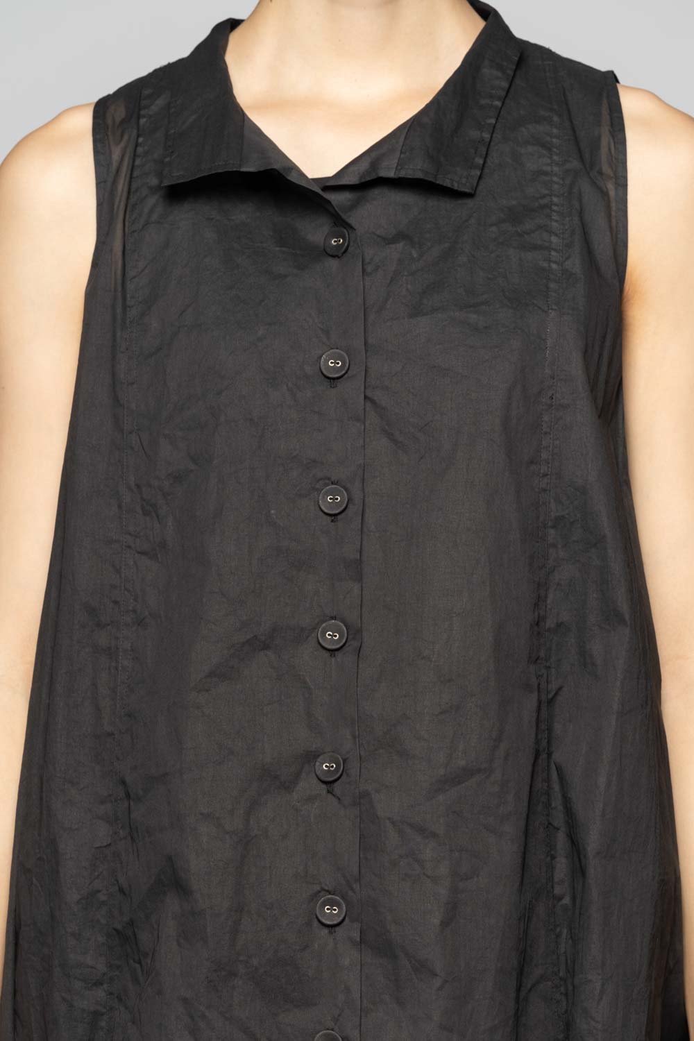 Kina Dress Blk