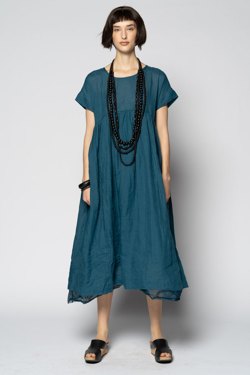 Sumi Dress Ocn