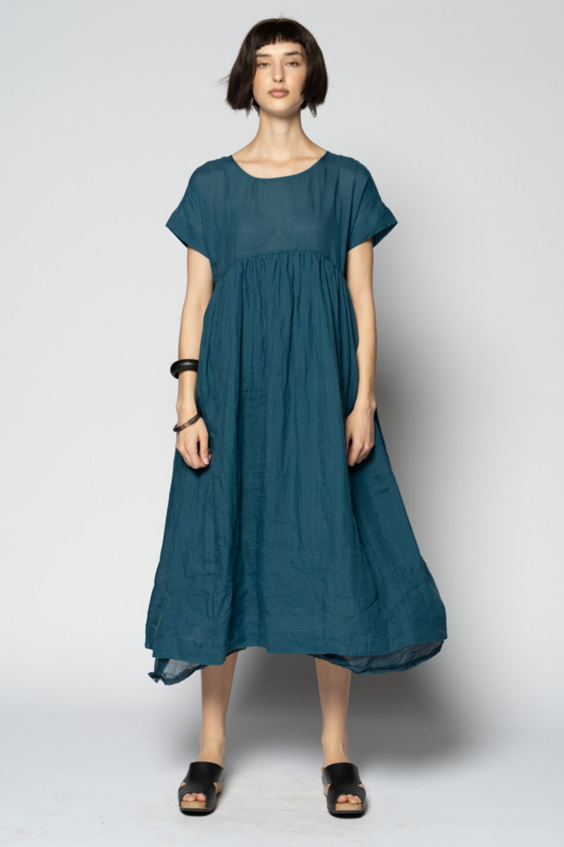 Sumi Dress Ocn