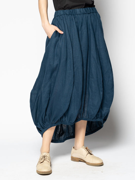 Kaya Skirt Ocn