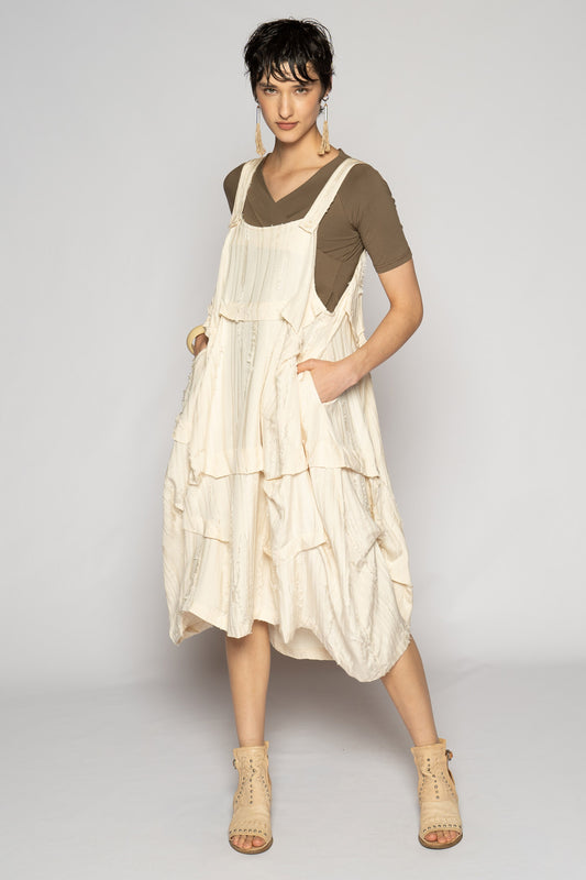 Valen Dress Cream