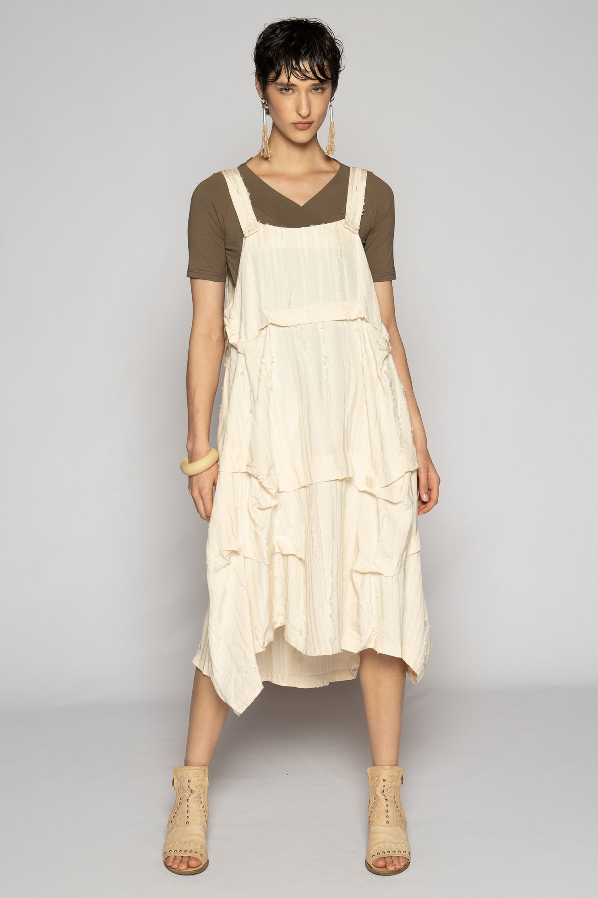 Valen Dress Cream