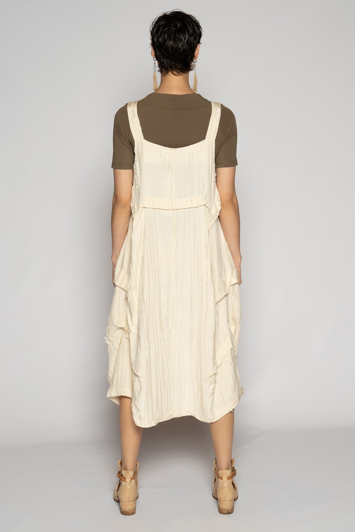 Valen Dress Cream
